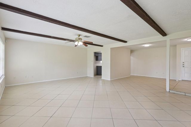 13419 Montaigne Drive, Houston, TX 77065