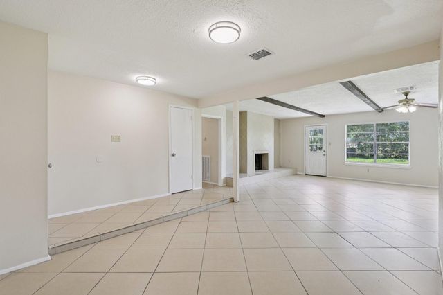 13419 Montaigne Drive, Houston, TX 77065