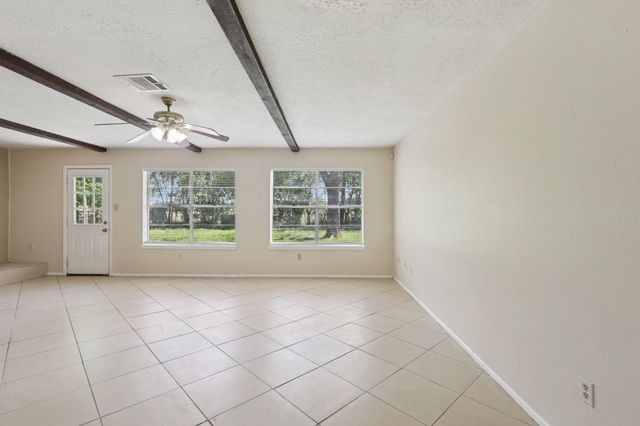 13419 Montaigne Drive, Houston, TX 77065