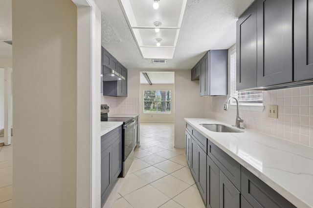 13419 Montaigne Drive, Houston, TX 77065