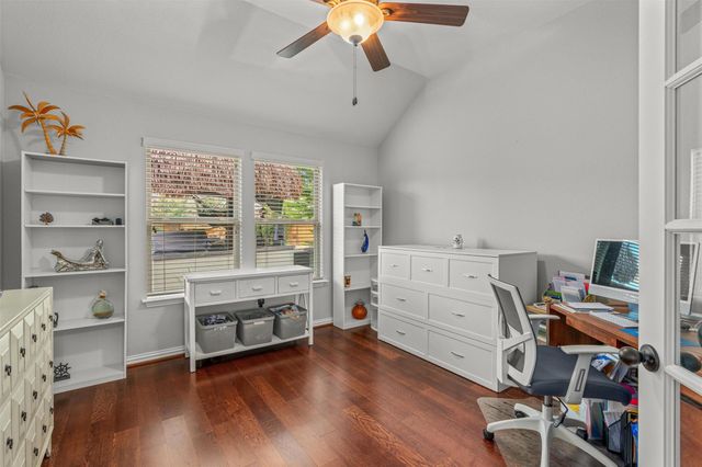 19800 Grail Hollows CV, Pflugerville, TX 78660