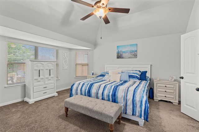 19800 Grail Hollows CV, Pflugerville, TX 78660