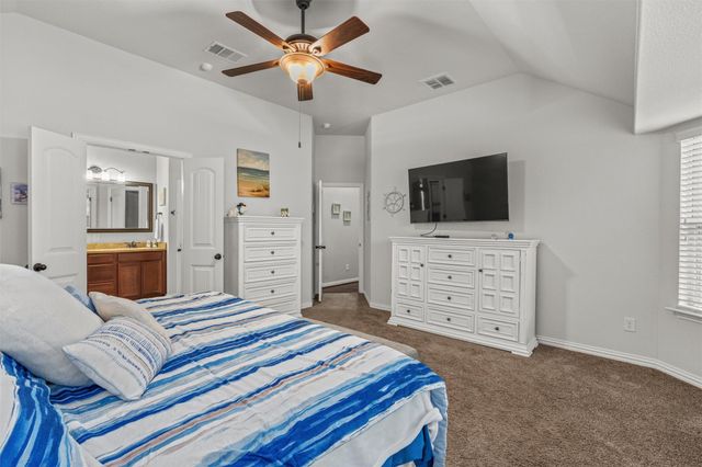 19800 Grail Hollows CV, Pflugerville, TX 78660