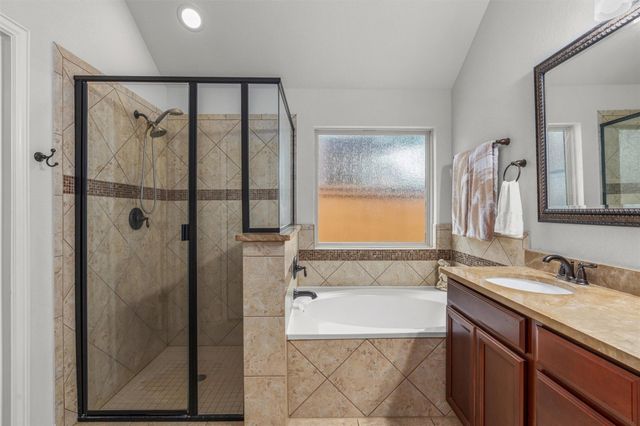 19800 Grail Hollows CV, Pflugerville, TX 78660