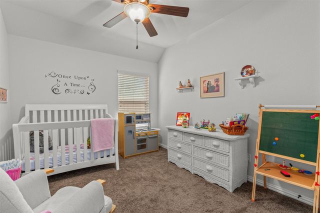 19800 Grail Hollows CV, Pflugerville, TX 78660