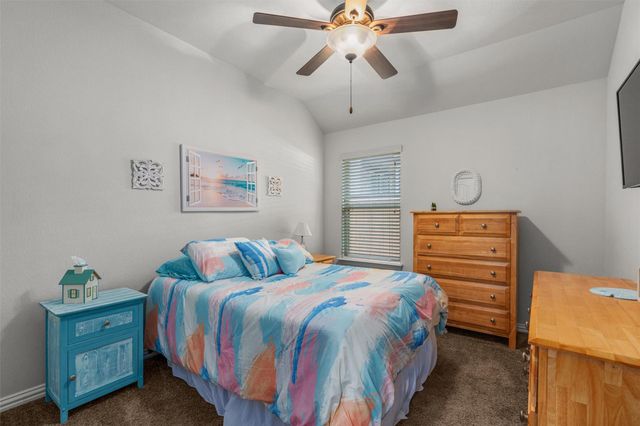 19800 Grail Hollows CV, Pflugerville, TX 78660