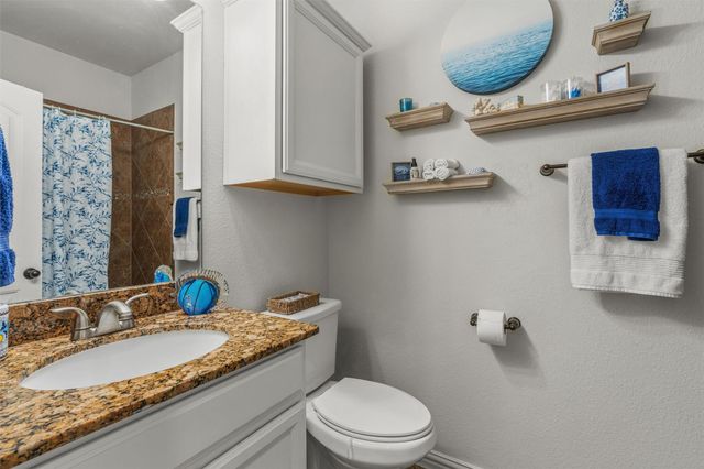 19800 Grail Hollows CV, Pflugerville, TX 78660