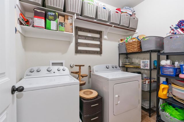 19800 Grail Hollows CV, Pflugerville, TX 78660