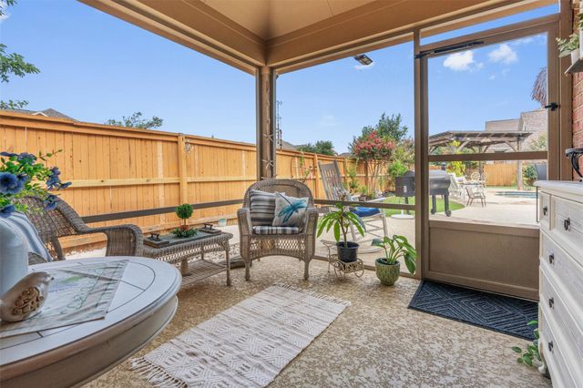 19800 Grail Hollows CV, Pflugerville, TX 78660