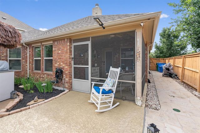 19800 Grail Hollows CV, Pflugerville, TX 78660