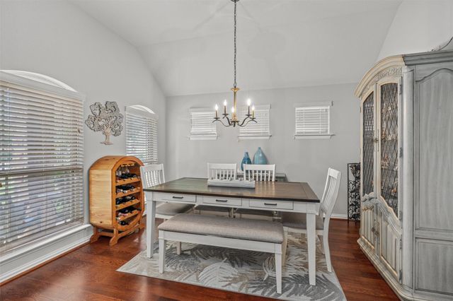 19800 Grail Hollows CV, Pflugerville, TX 78660