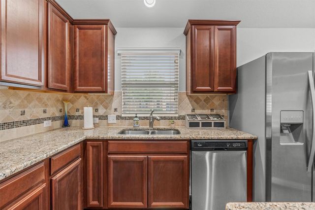 19800 Grail Hollows CV, Pflugerville, TX 78660