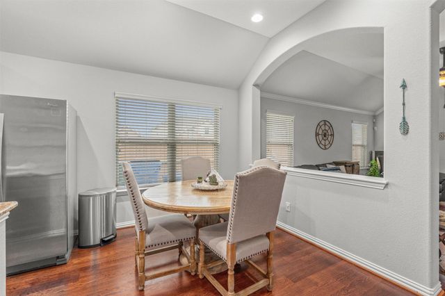 19800 Grail Hollows CV, Pflugerville, TX 78660