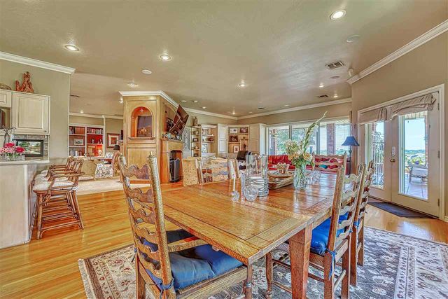 610 NE Flowermound Rd, Lawton, OK 73507