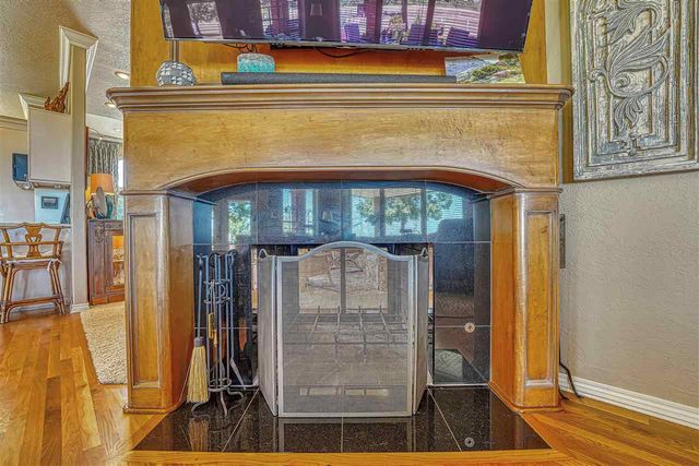 610 NE Flowermound Rd, Lawton, OK 73507