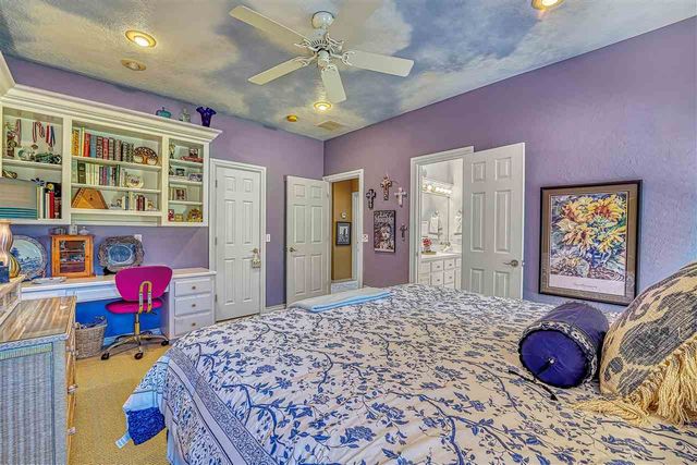 610 NE Flowermound Rd, Lawton, OK 73507