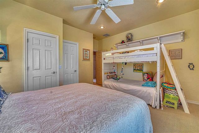 610 NE Flowermound Rd, Lawton, OK 73507