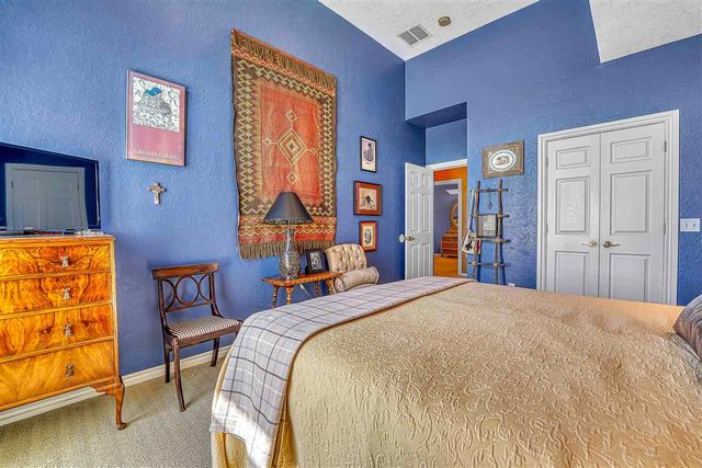 610 NE Flowermound Rd, Lawton, OK 73507