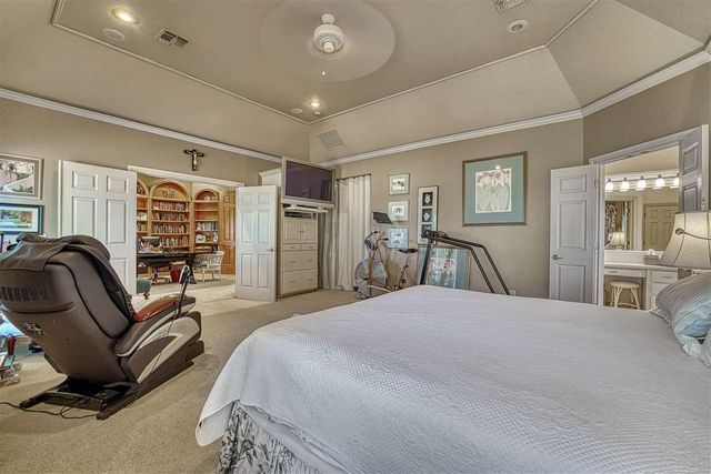 610 NE Flowermound Rd, Lawton, OK 73507