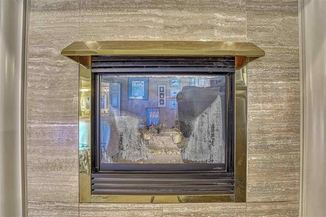 610 NE Flowermound Rd, Lawton, OK 73507