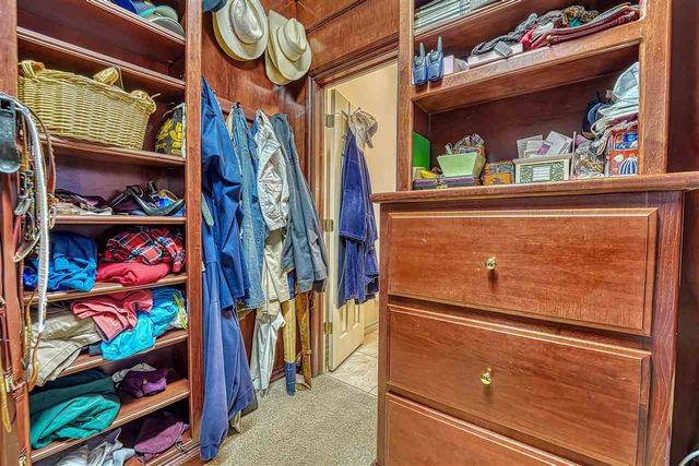 610 NE Flowermound Rd, Lawton, OK 73507