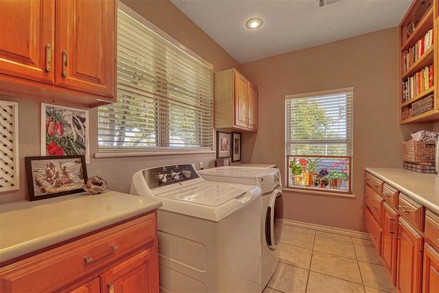 610 NE Flowermound Rd, Lawton, OK 73507