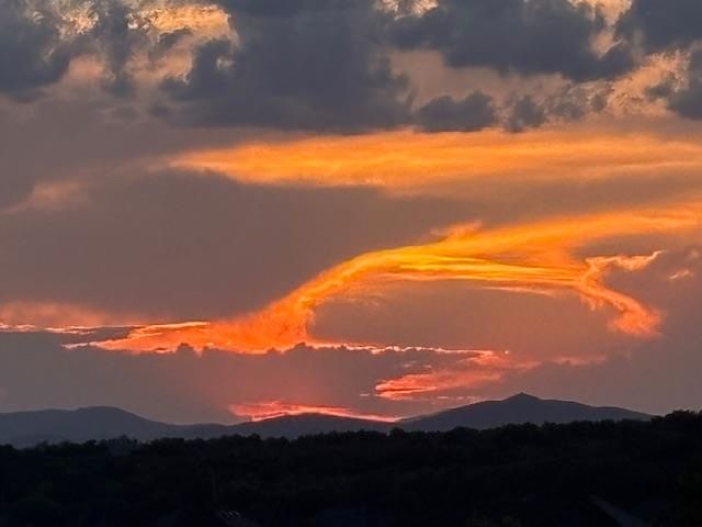 610 NE Flowermound Rd, Lawton, OK 73507