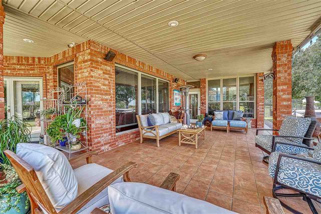 610 NE Flowermound Rd, Lawton, OK 73507