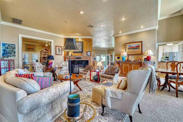 610 NE Flowermound Rd, Lawton, OK 73507