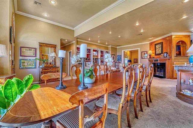 610 NE Flowermound Rd, Lawton, OK 73507