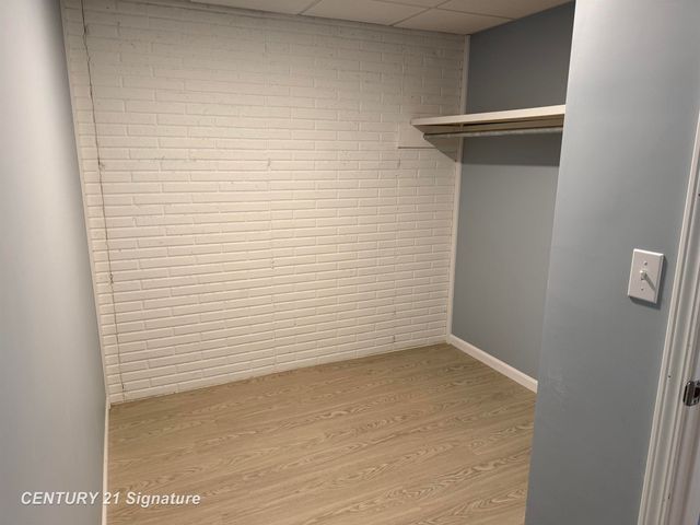 1521 Pheasant Ridge Drive, Midland, MI 48640