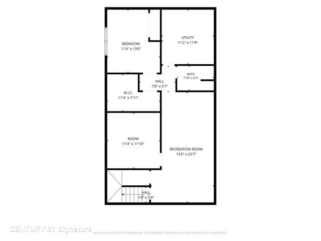 1521 Pheasant Ridge Drive, Midland, MI 48640