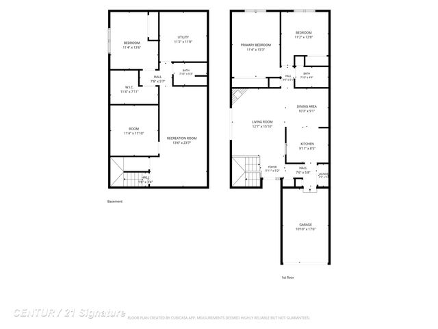 1521 Pheasant Ridge Drive, Midland, MI 48640