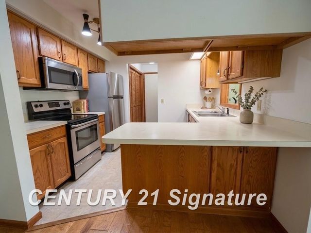 1521 Pheasant Ridge Drive, Midland, MI 48640