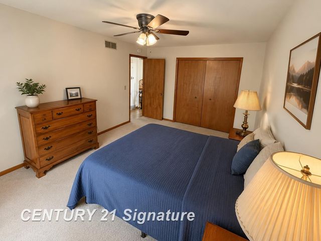 1521 Pheasant Ridge Drive, Midland, MI 48640