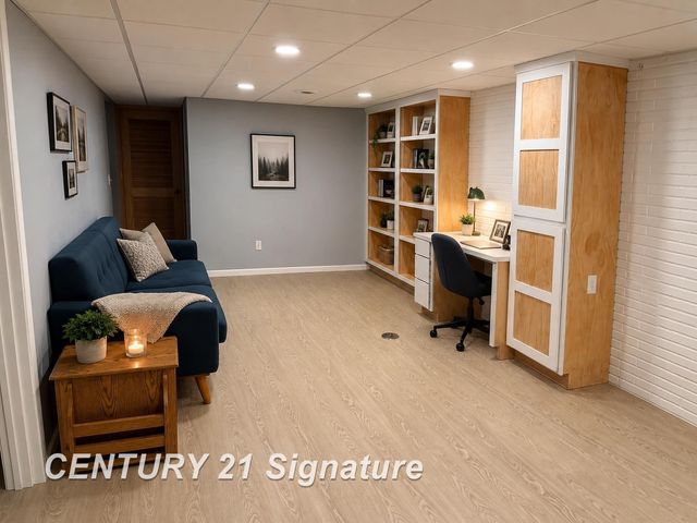 1521 Pheasant Ridge Drive, Midland, MI 48640
