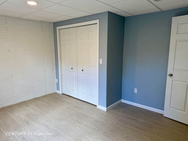 1521 Pheasant Ridge Drive, Midland, MI 48640