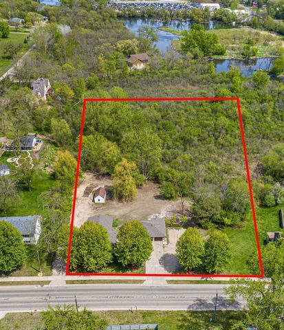 913 Western Avenue NW, Faribault, MN 55021