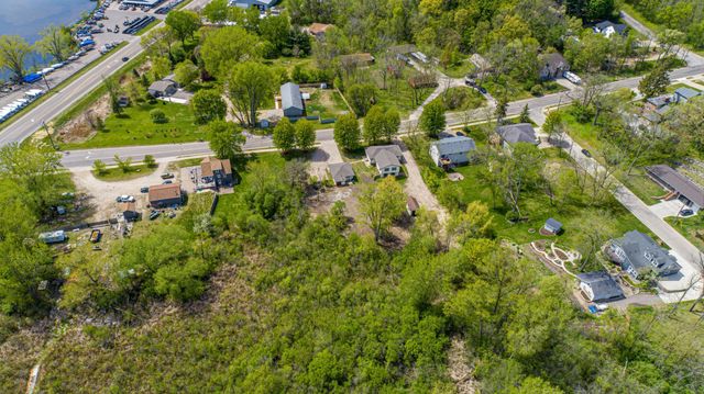 913 Western Avenue NW, Faribault, MN 55021