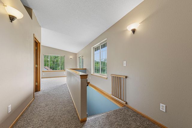 913 Western Avenue NW, Faribault, MN 55021