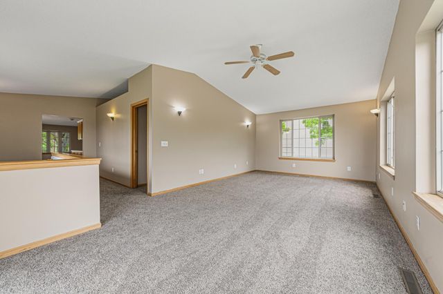 913 Western Avenue NW, Faribault, MN 55021