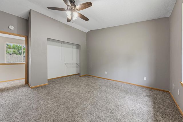 913 Western Avenue NW, Faribault, MN 55021