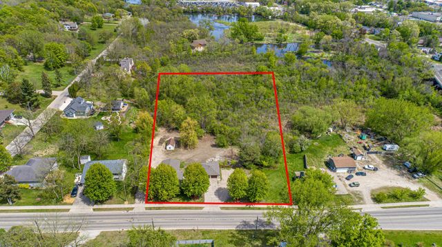 913 Western Avenue NW, Faribault, MN 55021