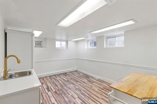 22 Quackenbush Avenue, Dumont, NJ 07628