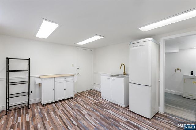 22 Quackenbush Avenue, Dumont, NJ 07628