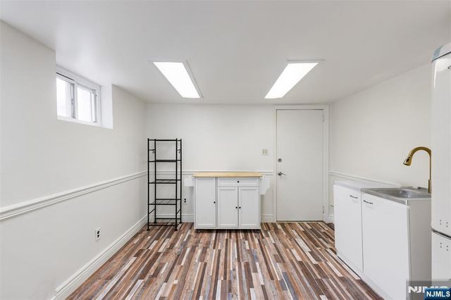 22 Quackenbush Avenue, Dumont, NJ 07628