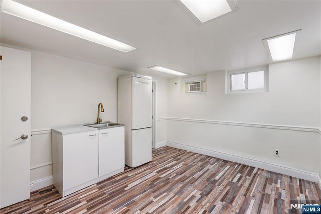 22 Quackenbush Avenue, Dumont, NJ 07628