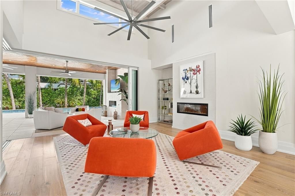 185 North Lake DR, NAPLES, FL 34102 — photo 5