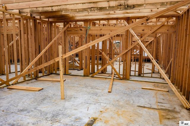 230 YELLOW PINE DRIVE, Calhoun, LA 71225