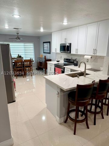23706 SW 108th Pl, Homestead, FL 33032